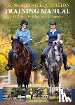 Kermeen, Ali - The Working Equitation Training Manual