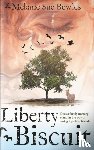 Bowles, Melanie Sue - Liberty Biscuit
