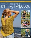 Hoxbro, Vivian - Vivian Hoxbro's Knitting Handbook