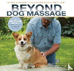 Masterson, Jim - Beyond Dog Massage