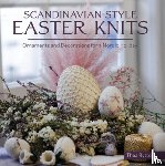 Rytter, Thea - Scandinavian Style Easter Knits