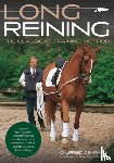 Gehrmann, Wilfried - Long-Reining