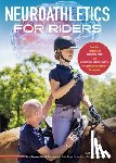 Noelke, Marc - Neuroathletics for Riders