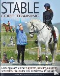Kramer, Joyce - Stable Core Training