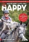 Kruger-Degener, Anne - 25 Ways to Make Your Horse Happy