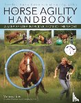 Bee, Vanessa - The Horse Agility Handbook (New Edition)