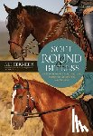 Kermeen, Ali - Soft, Round & Bitless