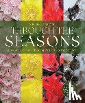 Adamovic, Michael - Through the Seasons
