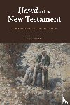 Nelson, Karen - Hesed and the New Testament