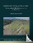 Lichtenberger, Achim, Tal, Oren (Senior Lecturer - Hellenistic Nysa-Scythopolis I