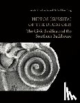 Kowalewska, Arleta, Eisenberg, Michael - Hippos (Sussita) of the Decapolis