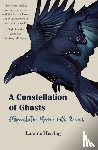 Herring, Laraine - A Constellation of Ghosts