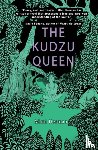 Herman, Mimi - The Kudzu Queen