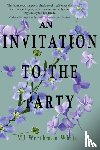 White, MJ Werthman - An Invitation to the Party