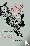 Deal, Janice - The Sound of Rabbits