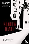 Ott, Martin - Shadow Dance