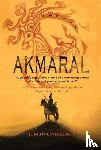 Lindbergh, Judith - Akmaral