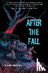 Parent, Ellen - After the Fall