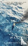 Costello, Elizabeth - The Good War
