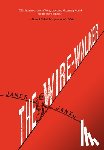 Janko, James - The Wire-Walker