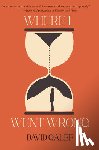 Galef, David - Where I Went Wrong