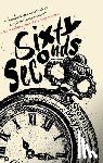 Mayfield, Steven - Sixty Seconds