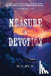 Joslin, Nell - Measure of Devotion