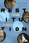 Shapiro, Tamar - Restitution