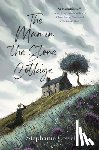Cowell, Stephanie - The Man in the Stone Cottage