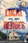 Tucker, David - Local Heroes