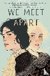 Conway, Martha - We Meet Apart