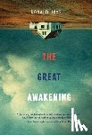 Hays, Donald - The Great Awakening