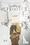 Long, S. B. - Uprooted: A Memoir of Belonging and Becoming