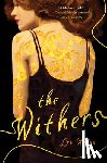 Upton, Lee - The Withers