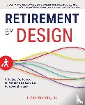 Abbott, Ida - Retirement By Design