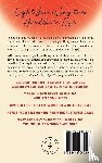 Hallett, Stephanie - Healing with Red Light Therapy