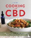 Hobbs, Jen - Cooking with CBD