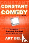 Bell, Art - Constant Comedy