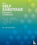 Seti, Candice - The Self-Sabotage Behavior Workbook