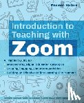 Salters, Madison - Introduction to Teaching with Zoom