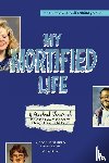 Nadelberg, David - My Mortified Life