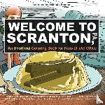Ramon, Valentin - Welcome to Scranton