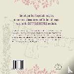 Ulysses Press, Editors of - The Cottagecore Coloring Book