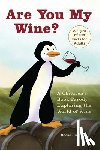 Ling, Reese - Are You My Wine?