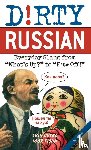 Coyne, Erin, Fisun, Igor - Dirty Russian: Second Edition