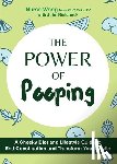 Wong, Nurse - The Power of Pooping