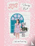 Martinez, Melanie - K-12 Coloring Book