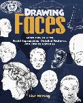 Herzog, Lise - Drawing Faces