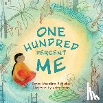 Macalino Rutledge, Renee - One Hundred Percent Me