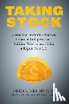 Grumet, Jordan - Taking Stock
